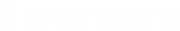 SmartCona Logo